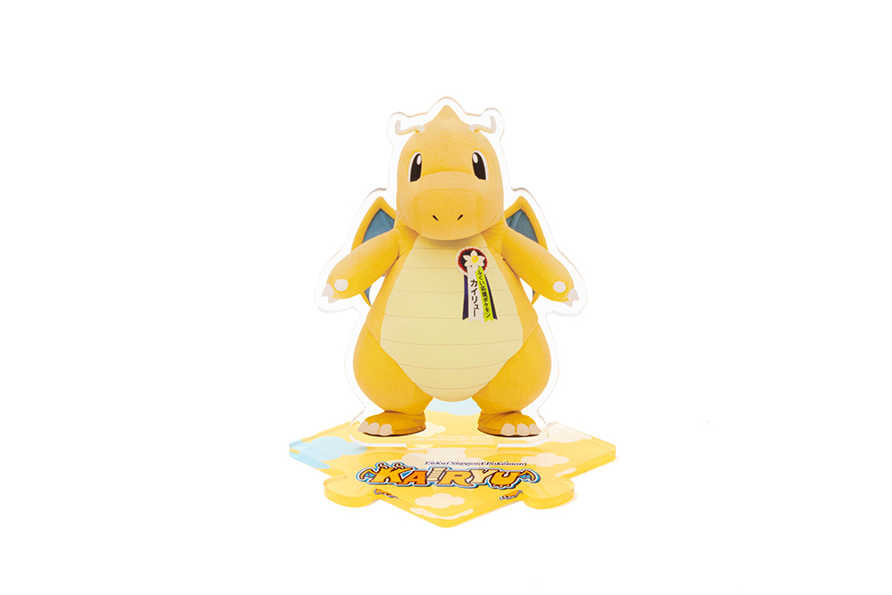 ポケモンローカルacts 入浴剤 12種セット コラボ商品｜ポケモンローカルActs - ポケモンだいすきクラブ
